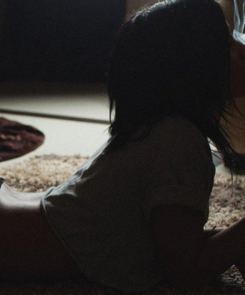 Со мной ты окунешься в мир страсти и наслаждения, которого раньше не испытывал. У меня есть фото, чтобы ты увидел мою изумительную внешность. Мои услуги полны разнообразия: от классического секса до экзотического массажа. Я гарантирую комфорт, конфиденциальность и полное удовлетворение. У меня есть отличные отзывы от довольных клиентов, которые вернулись ко мне снова и снова. Живу в центре Москвы, так что мы можем встретиться в любое удобное для тебя время. Не упускай возможность испытать незабываемые моменты в моей компании. Давай встретимся и погрузимся в океан наслаждения! 😉🌹🔥 9566, 38 лет